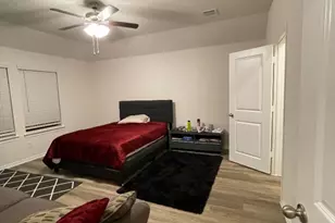 844 Moonglade Rd, Lavon, TX 75166 - Photo 7