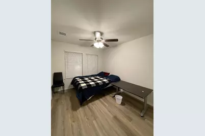 844 Moonglade Road, Lavon, TX 75166 - Photo 15