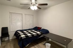 844 Moonglade Rd, Lavon, TX 75166 - Photo 15