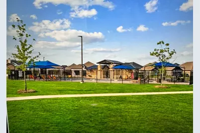 844 Moonglade Road, Lavon, TX 75166 - Photo 25