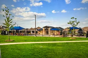 844 Moonglade Rd, Lavon, TX 75166 - Photo 25