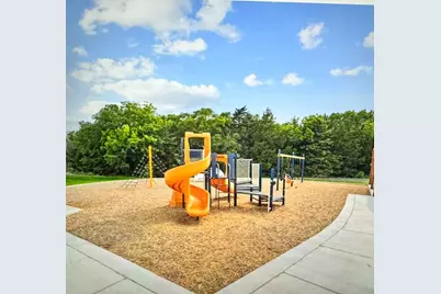 844 Moonglade Road, Lavon, TX 75166 - Photo 23