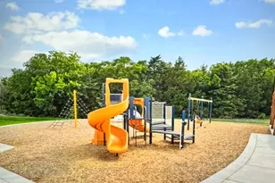 844 Moonglade Rd, Lavon, TX 75166 - Photo 23