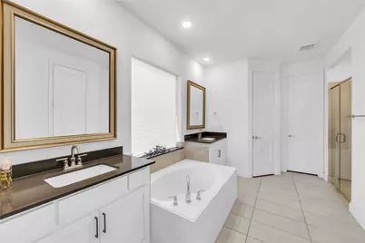 2218 Christopher Lane, Euless, TX 76040 - Photo 15