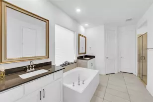 2218 Christopher Ln, Euless, TX 76040 - Photo 15