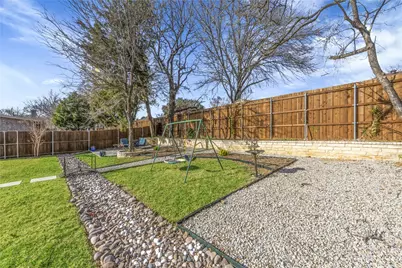 2218 Christopher Lane, Euless, TX 76040 - Photo 27