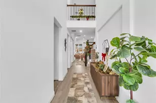 2218 Christopher Ln, Euless, TX 76040 - Photo 3