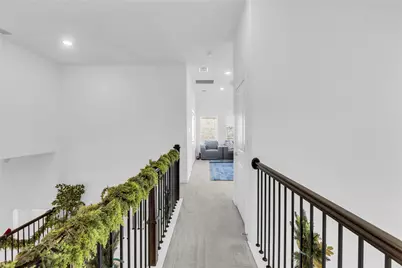 2218 Christopher Lane, Euless, TX 76040 - Photo 17