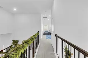 2218 Christopher Ln, Euless, TX 76040 - Photo 17