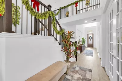 2218 Christopher Lane, Euless, TX 76040 - Photo 5