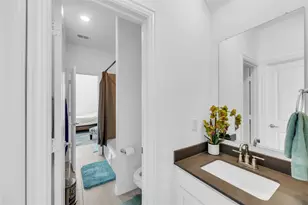 2218 Christopher Ln, Euless, TX 76040 - Photo 13