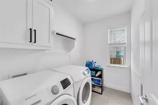 2218 Christopher Ln, Euless, TX 76040 - Photo 23