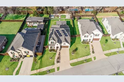 2218 Christopher Lane, Euless, TX 76040 - Photo 1