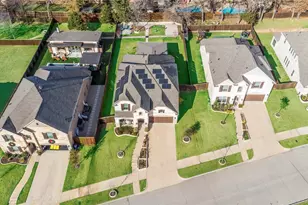 2218 Christopher Ln, Euless, TX 76040 - Photo 1