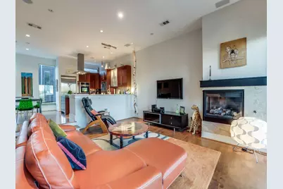 433 Trinity River Circle, Dallas, TX 75203 - Photo 5