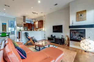 433 Trinity River Cir, Dallas, TX 75203 - Photo 5