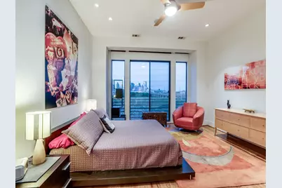 433 Trinity River Circle, Dallas, TX 75203 - Photo 15