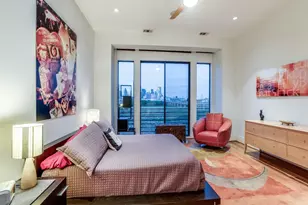 433 Trinity River Cir, Dallas, TX 75203 - Photo 15