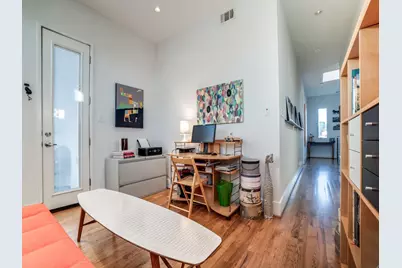 433 Trinity River Circle, Dallas, TX 75203 - Photo 19