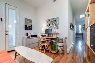 433 Trinity River Cir, Dallas, TX 75203 - Photo 19