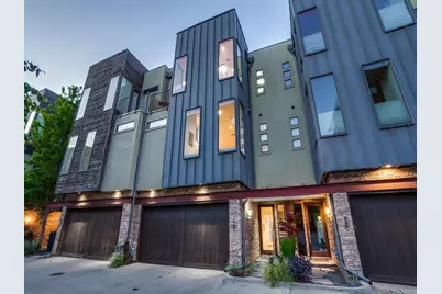 433 Trinity River Circle, Dallas, TX 75203 - Photo 1