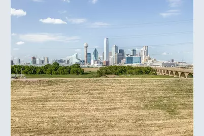 433 Trinity River Circle, Dallas, TX 75203 - Photo 27