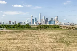 433 Trinity River Cir, Dallas, TX 75203 - Photo 27