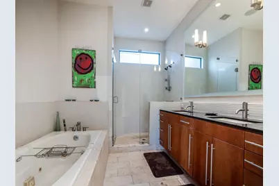 433 Trinity River Circle, Dallas, TX 75203 - Photo 17