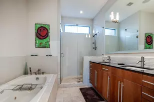 433 Trinity River Cir, Dallas, TX 75203 - Photo 17