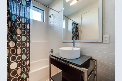 433 Trinity River Circle, Dallas, TX 75203 - Photo 21