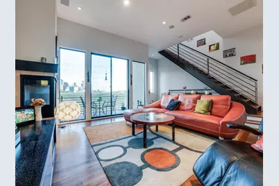 433 Trinity River Circle, Dallas, TX 75203 - Photo 3