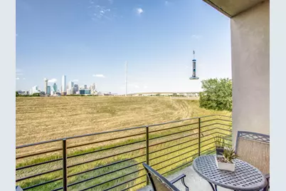 433 Trinity River Circle, Dallas, TX 75203 - Photo 25
