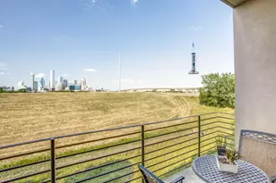 433 Trinity River Cir, Dallas, TX 75203 - Photo 25