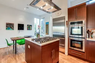 433 Trinity River Cir, Dallas, TX 75203 - Photo 13