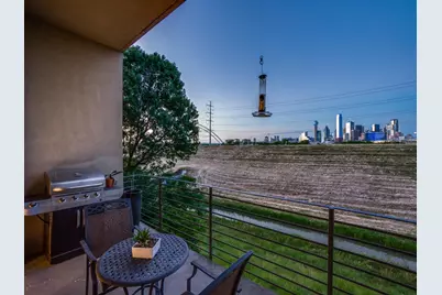 433 Trinity River Circle, Dallas, TX 75203 - Photo 23