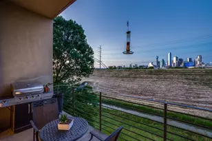 433 Trinity River Cir, Dallas, TX 75203 - Photo 23