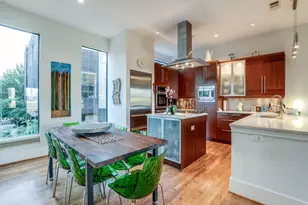 433 Trinity River Cir, Dallas, TX 75203 - Photo 7