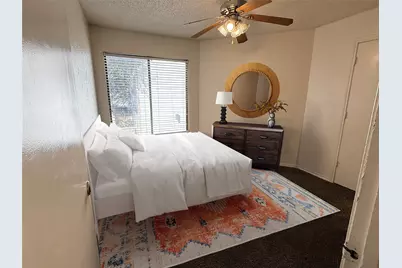 2300 Bamboo Drive #N208, Arlington, TX 76006 - Photo 3