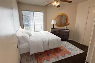 2300 Bamboo Dr, Arlington, TX 76006 - Photo 3
