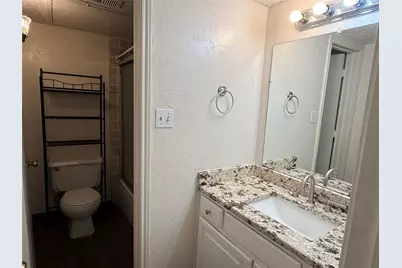 2300 Bamboo Drive #N208, Arlington, TX 76006 - Photo 17