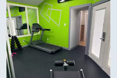 2300 Bamboo Drive #N208, Arlington, TX 76006 - Photo 21