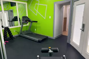 2300 Bamboo Dr, Arlington, TX 76006 - Photo 21