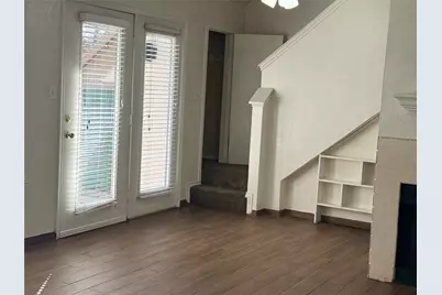 2300 Bamboo Drive #N208, Arlington, TX 76006 - Photo 5