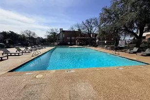 2300 Bamboo Dr, Arlington, TX 76006 - Photo 13