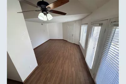 2300 Bamboo Drive #N208, Arlington, TX 76006 - Photo 9