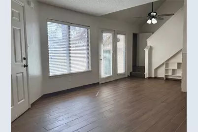 2300 Bamboo Drive #N208, Arlington, TX 76006 - Photo 7