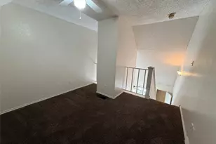 2300 Bamboo Dr, Arlington, TX 76006 - Photo 13