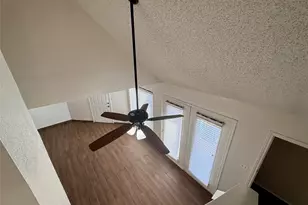 2300 Bamboo Dr, Arlington, TX 76006 - Photo 11