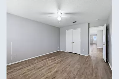 8133 Montecito Drive, Denton, TX 76210 - Photo 17