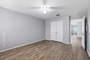 8133 Montecito Dr, Denton, TX 76210 - Photo 17